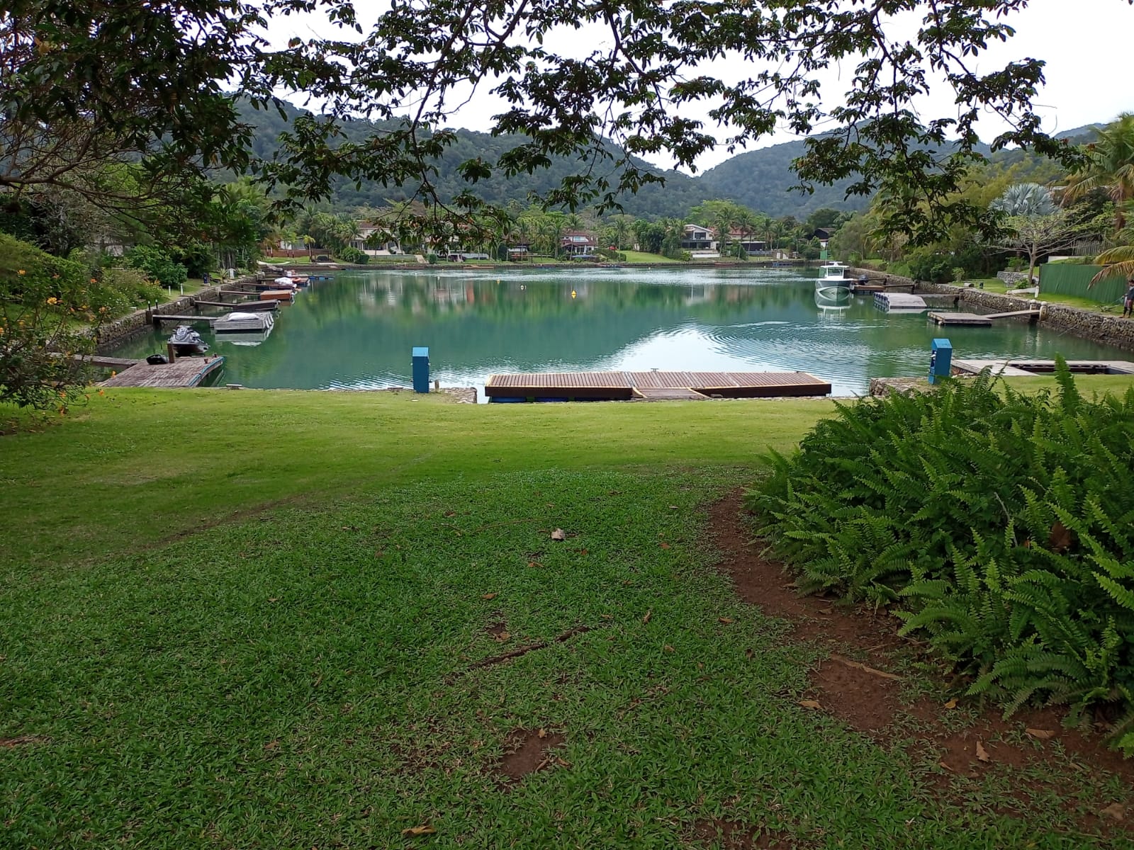 Cópia de WhatsApp Image 2022-09-27 at 14.40.05 (1)