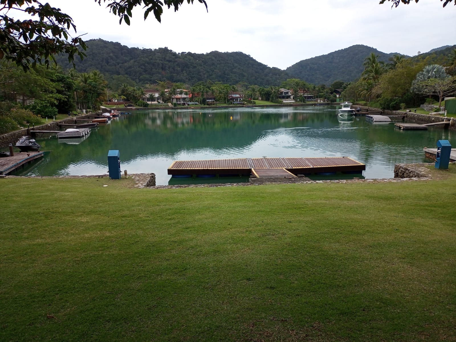 Cópia de WhatsApp Image 2022-09-27 at 14.40.05