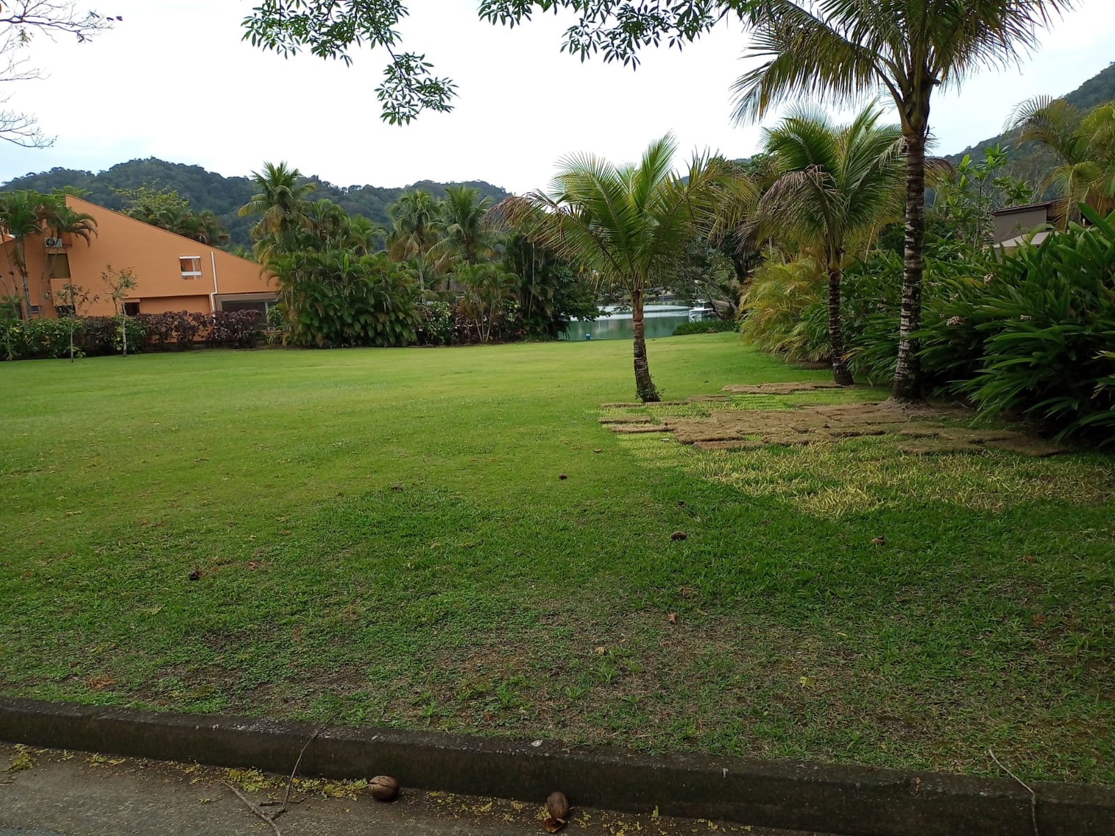 Cópia de WhatsApp Image 2022-09-27 at 14.40.07