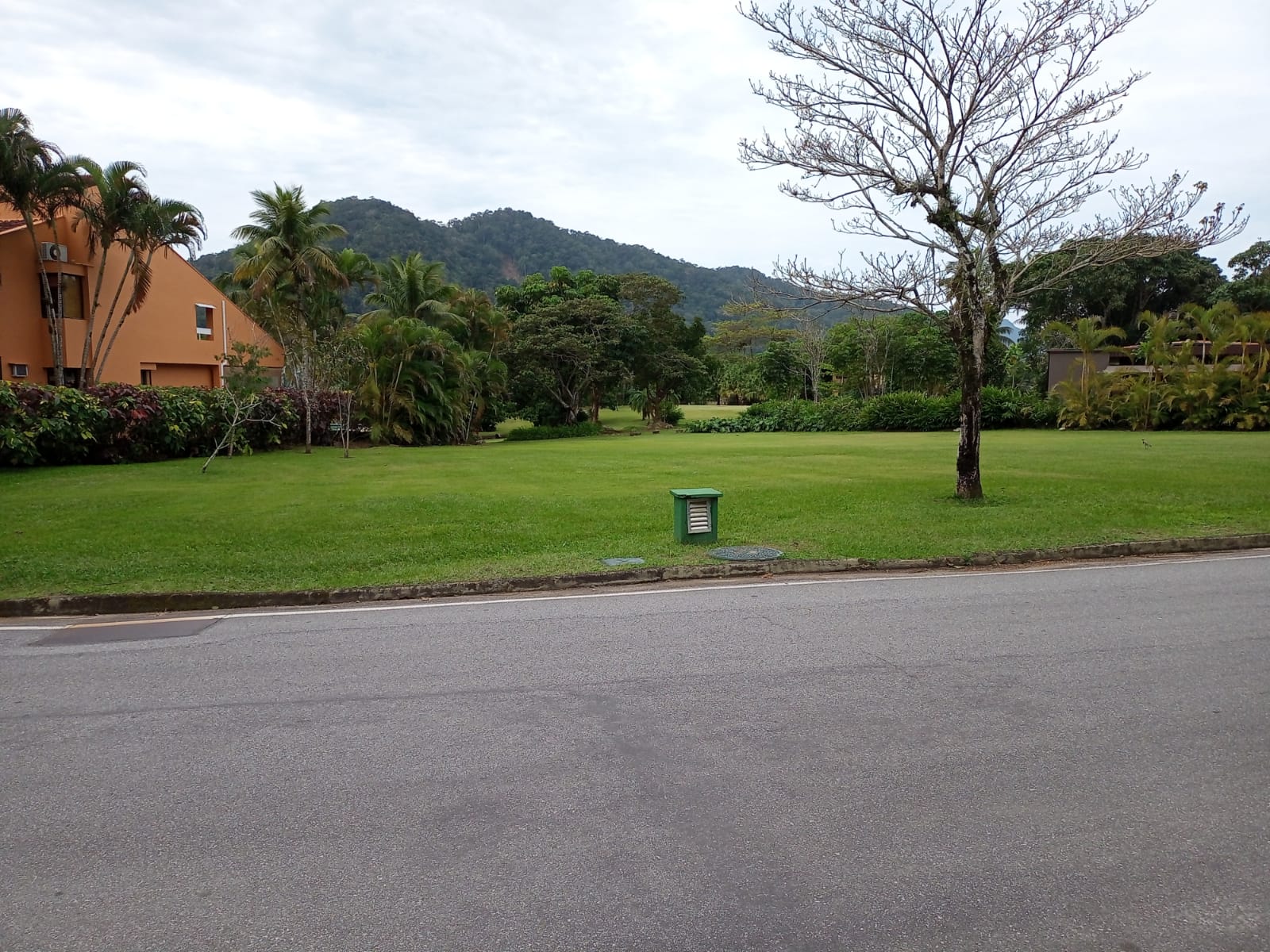 Cópia de WhatsApp Image 2022-09-27 at 14.40.08 (1)