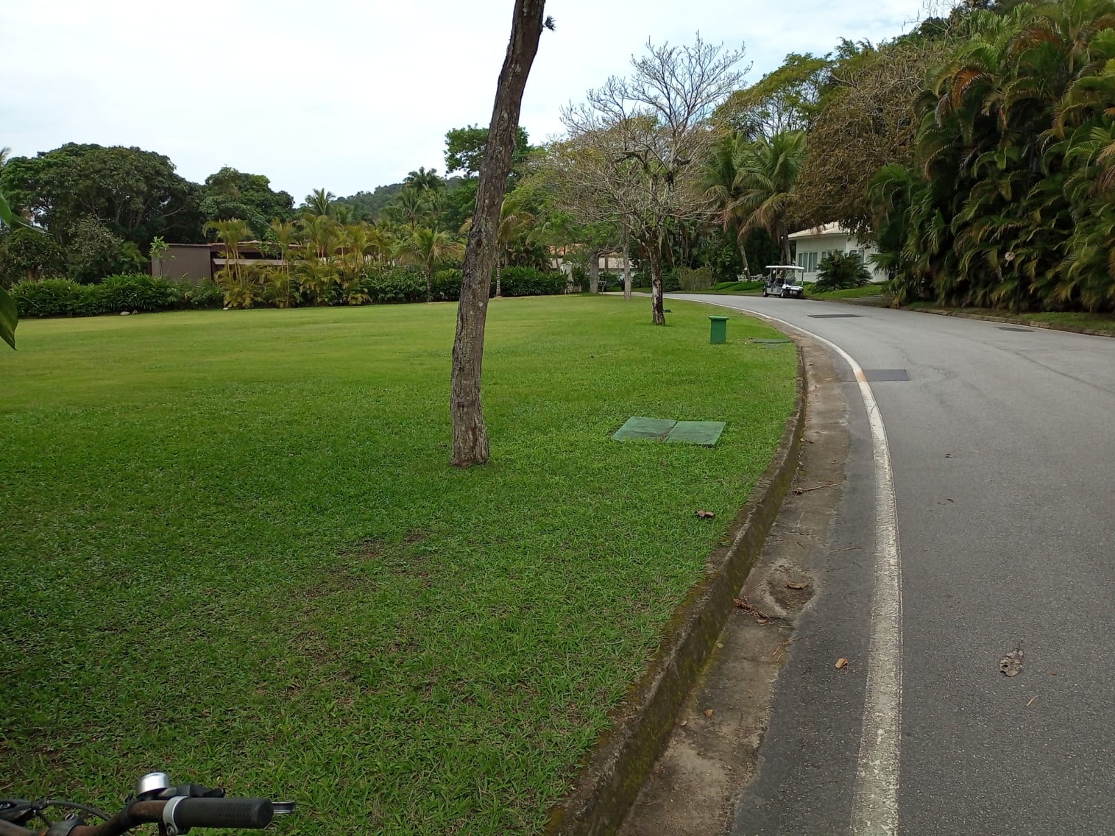 Cópia de WhatsApp Image 2022-09-27 at 14.40.09 (1)