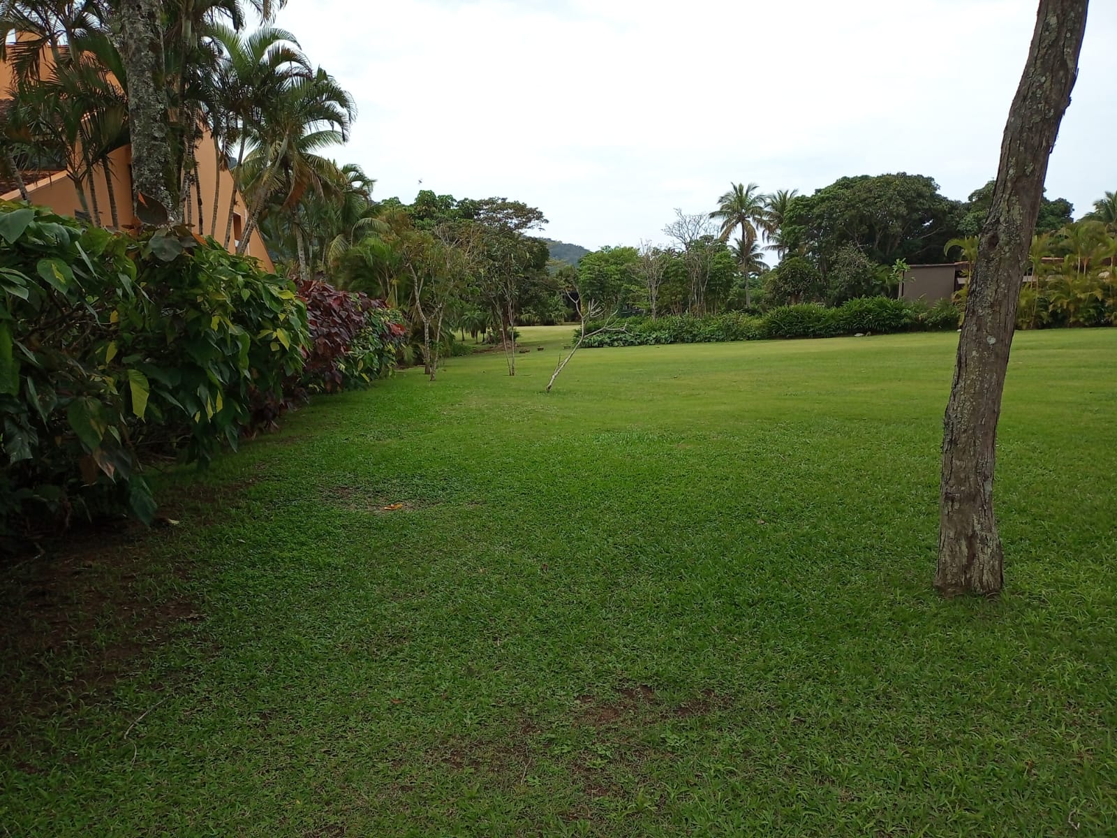 Cópia de WhatsApp Image 2022-09-27 at 14.40.09