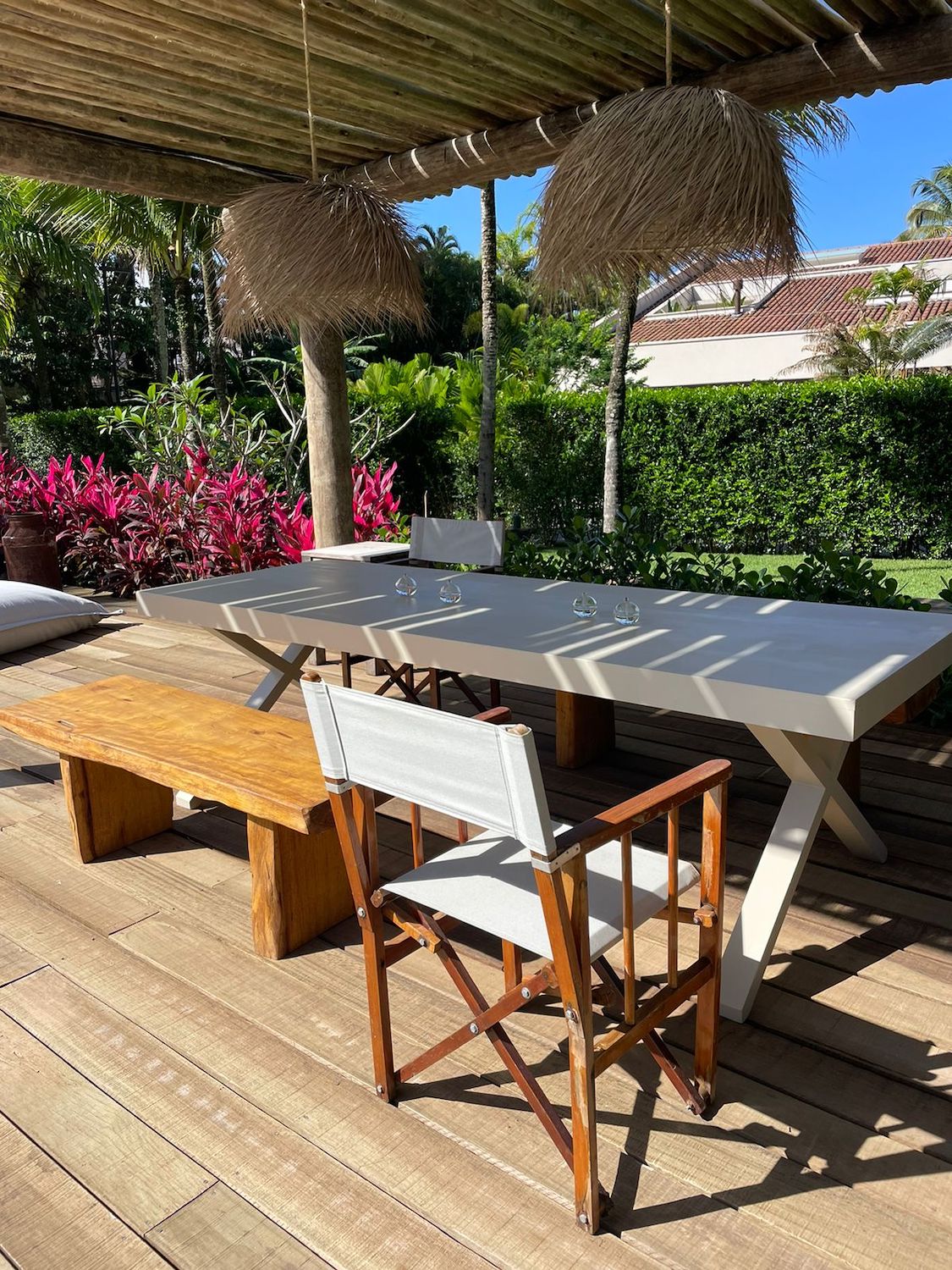 Cópia de WhatsApp Image 2023-11-07 at 09.57.37