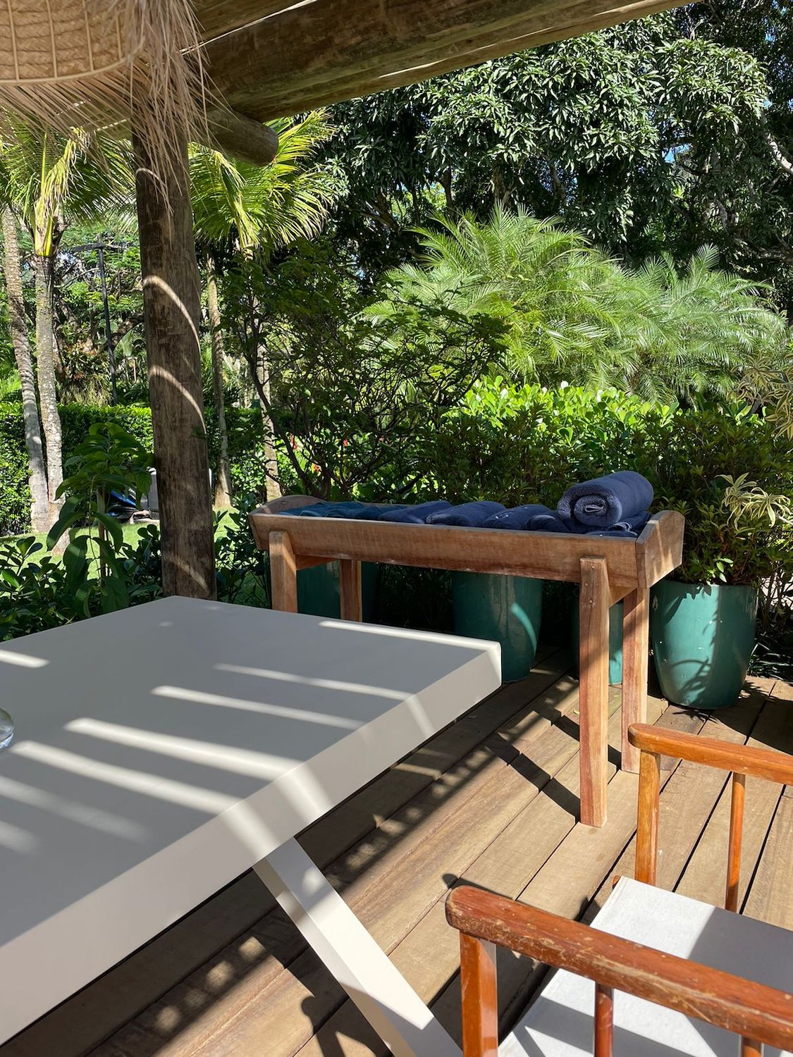 Cópia de WhatsApp Image 2023-11-07 at 09.57.38