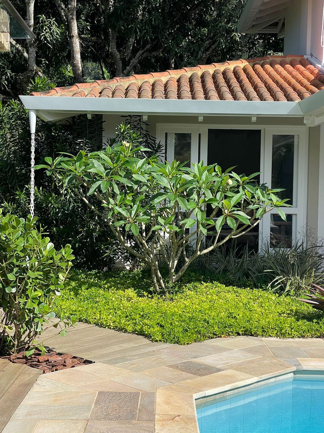 Cópia de WhatsApp Image 2023-11-07 at 09.57.39