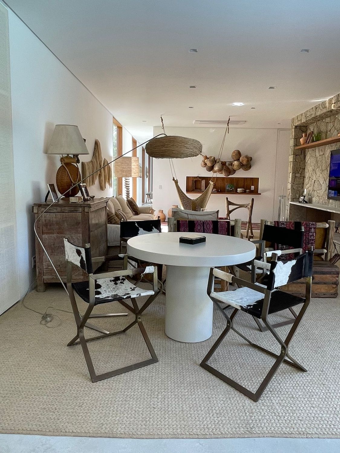 Cópia de WhatsApp Image 2023-11-07 at 09.57.40 (1)