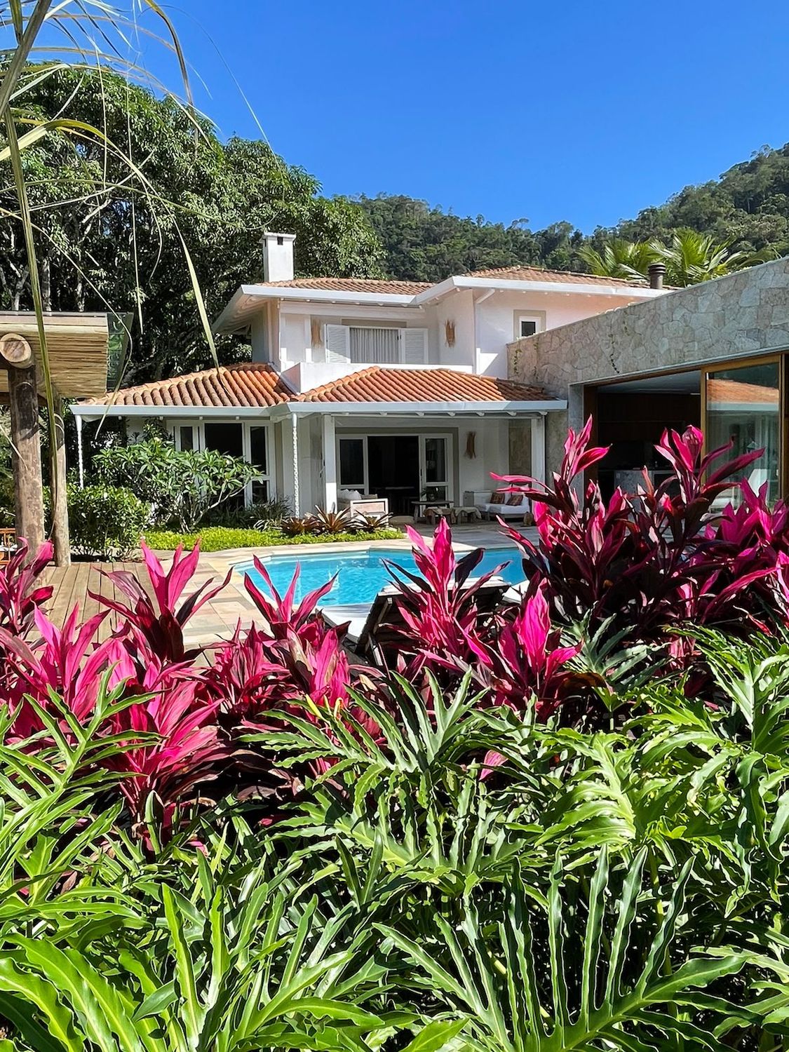 Cópia de WhatsApp Image 2023-11-07 at 09.57.40