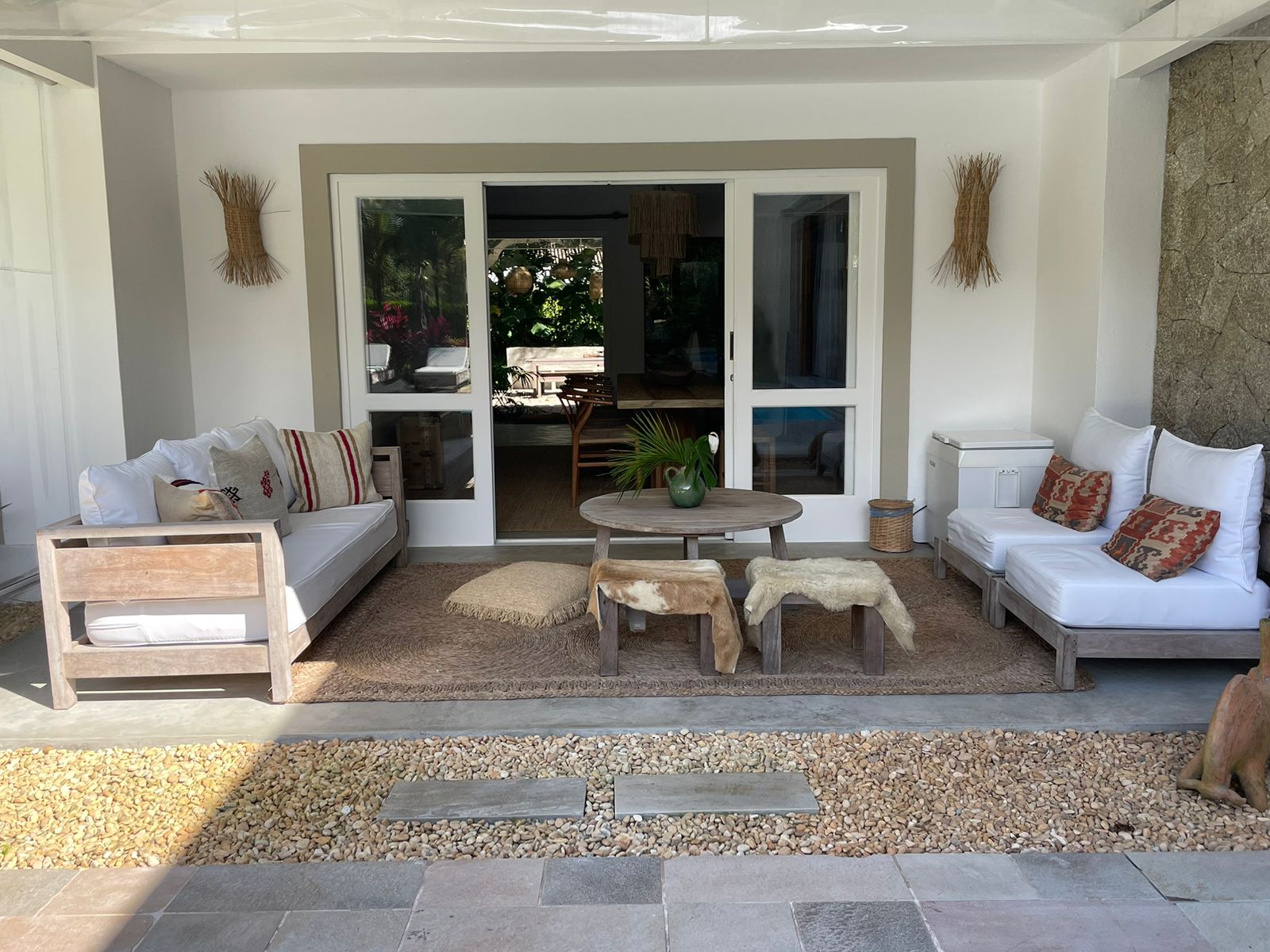 Cópia de WhatsApp Image 2023-11-07 at 09.57.41 (1)