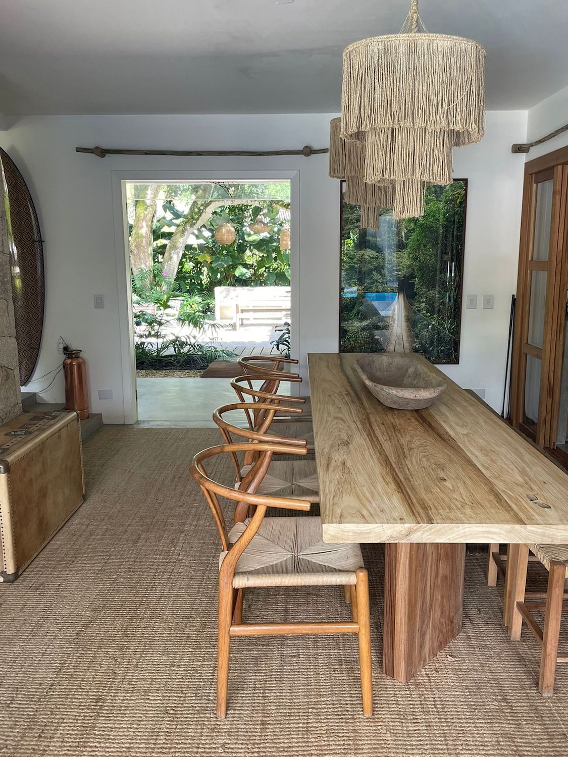 Cópia de WhatsApp Image 2023-11-07 at 09.57.41