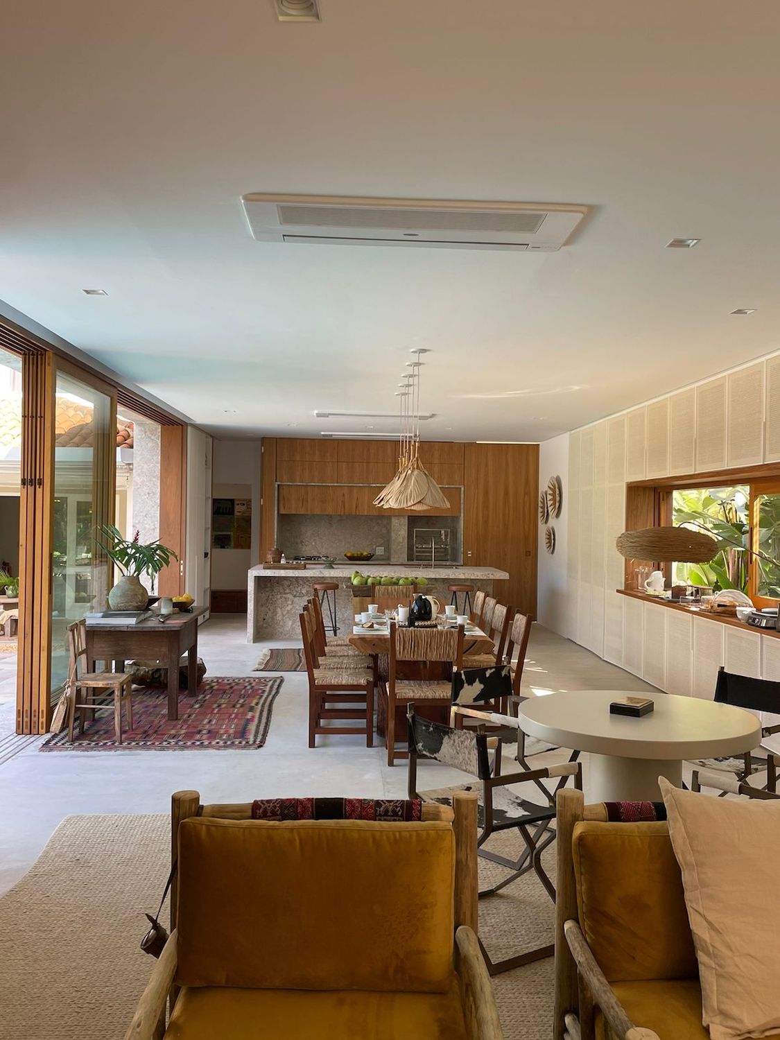 Cópia de WhatsApp Image 2023-11-07 at 09.57.42 (1)