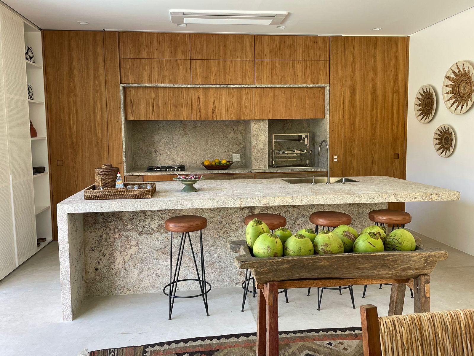 Cópia de WhatsApp Image 2023-11-07 at 09.57.42