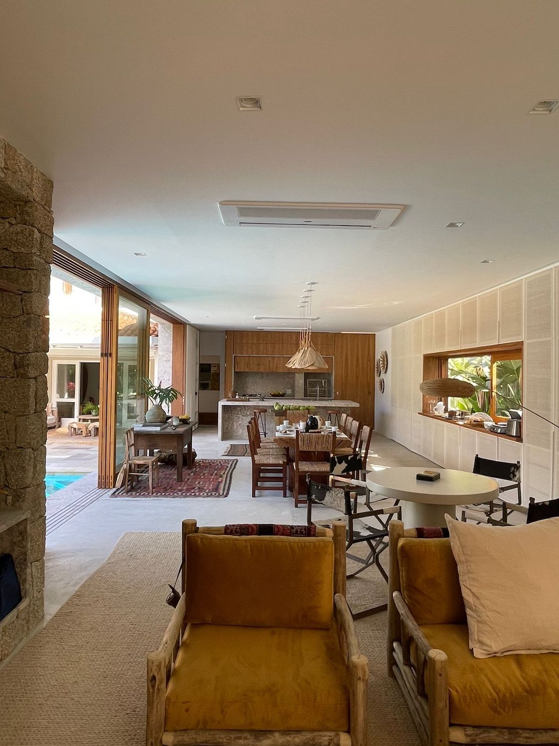 Cópia de WhatsApp Image 2023-11-07 at 09.57.43 (1)