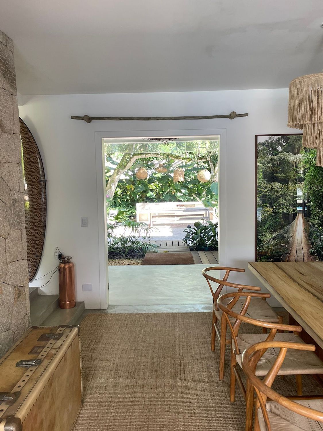 Cópia de WhatsApp Image 2023-11-07 at 09.57.43 (2)