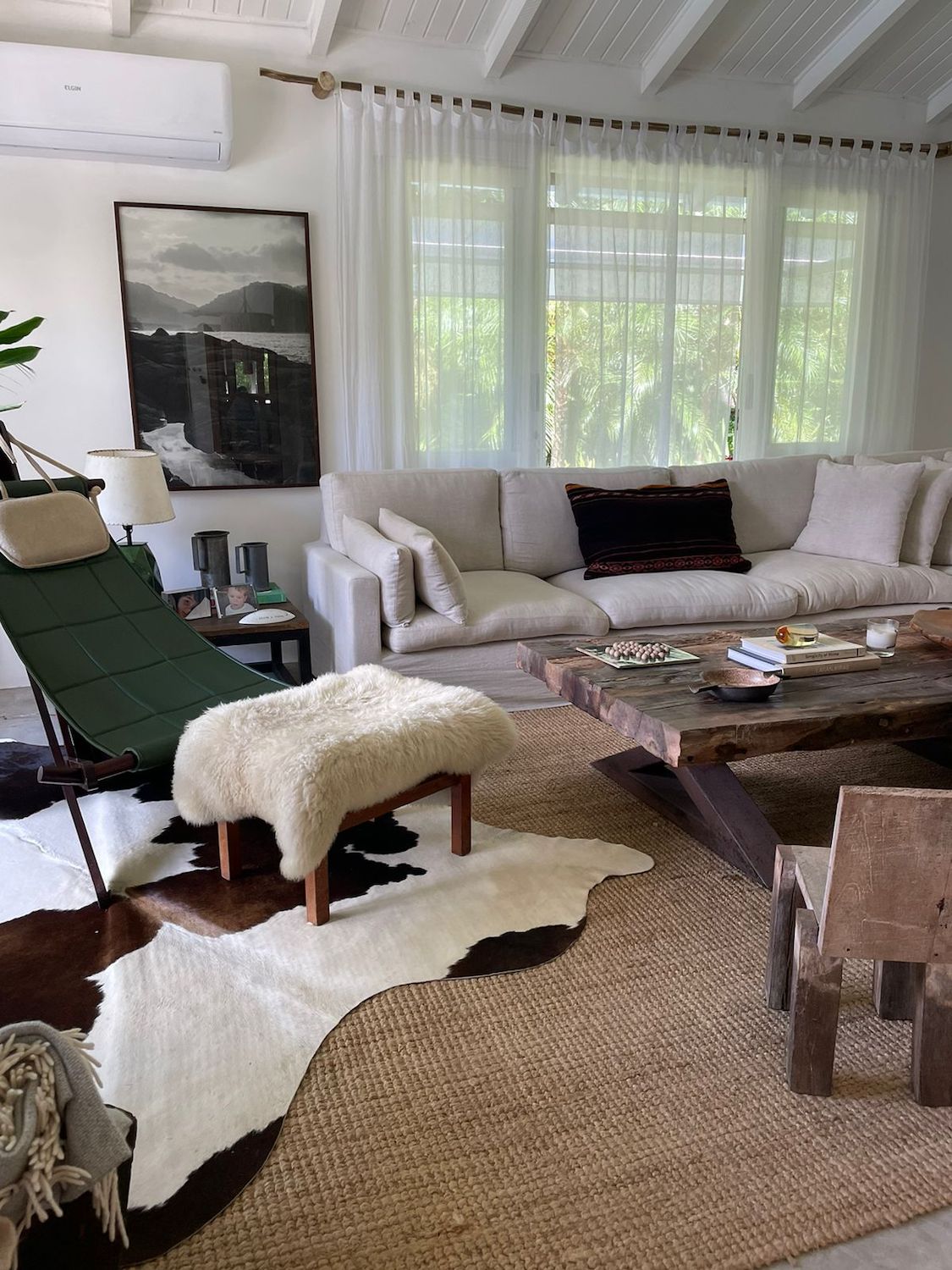 Cópia de WhatsApp Image 2023-11-07 at 09.57.43 (3)