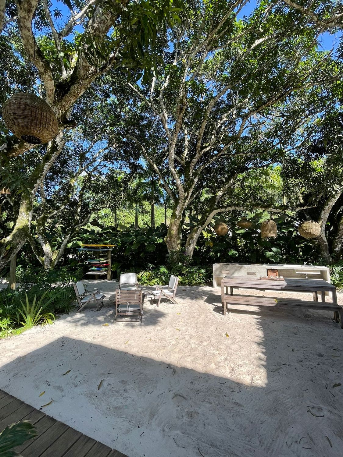 Cópia de WhatsApp Image 2023-11-07 at 09.57.44 (1)