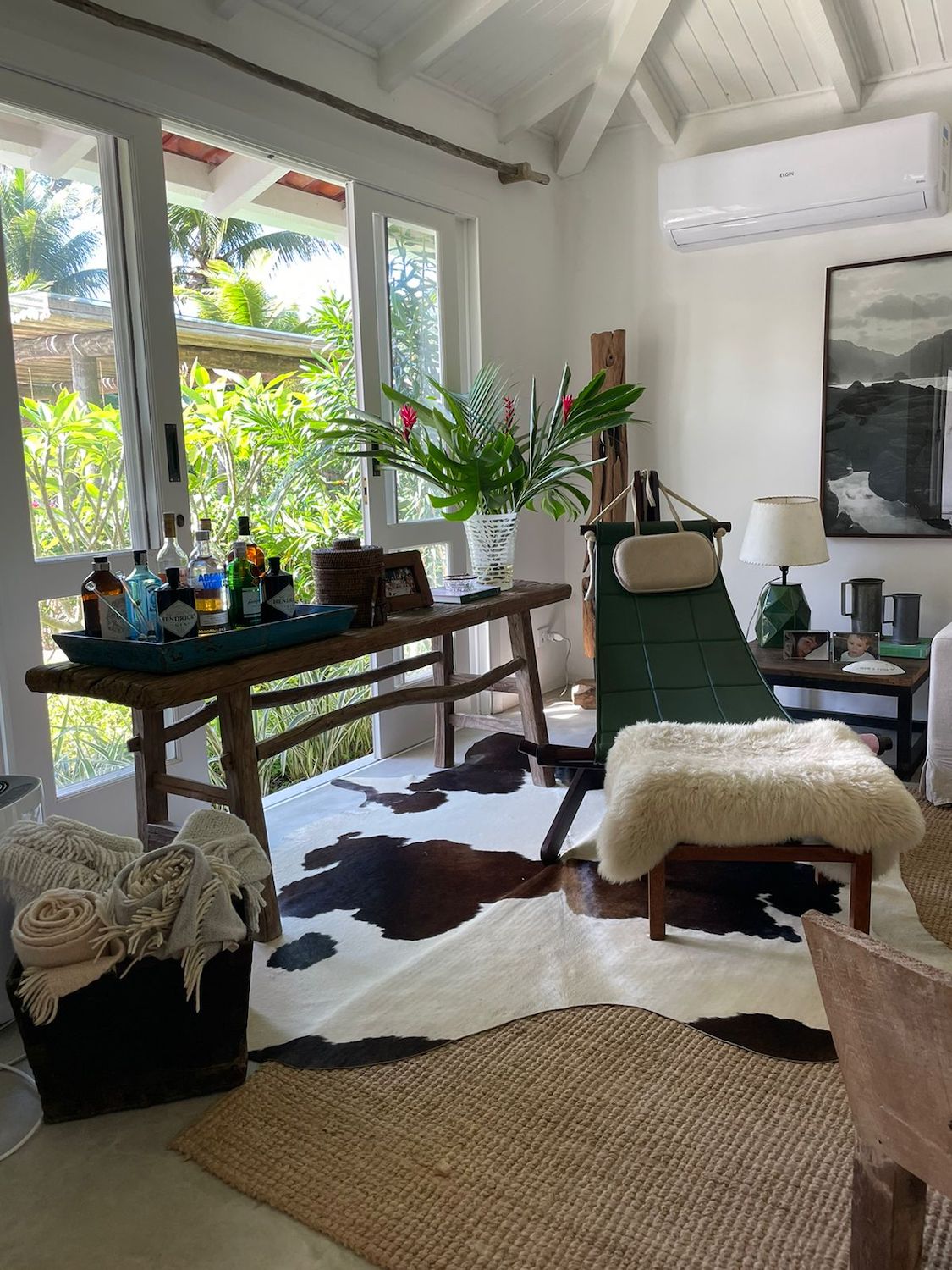 Cópia de WhatsApp Image 2023-11-07 at 09.57.44