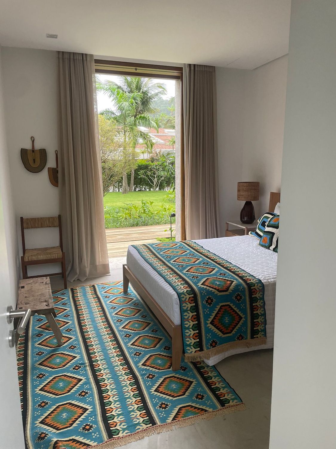 Cópia de WhatsApp Image 2023-11-07 at 09.57.45 (1)