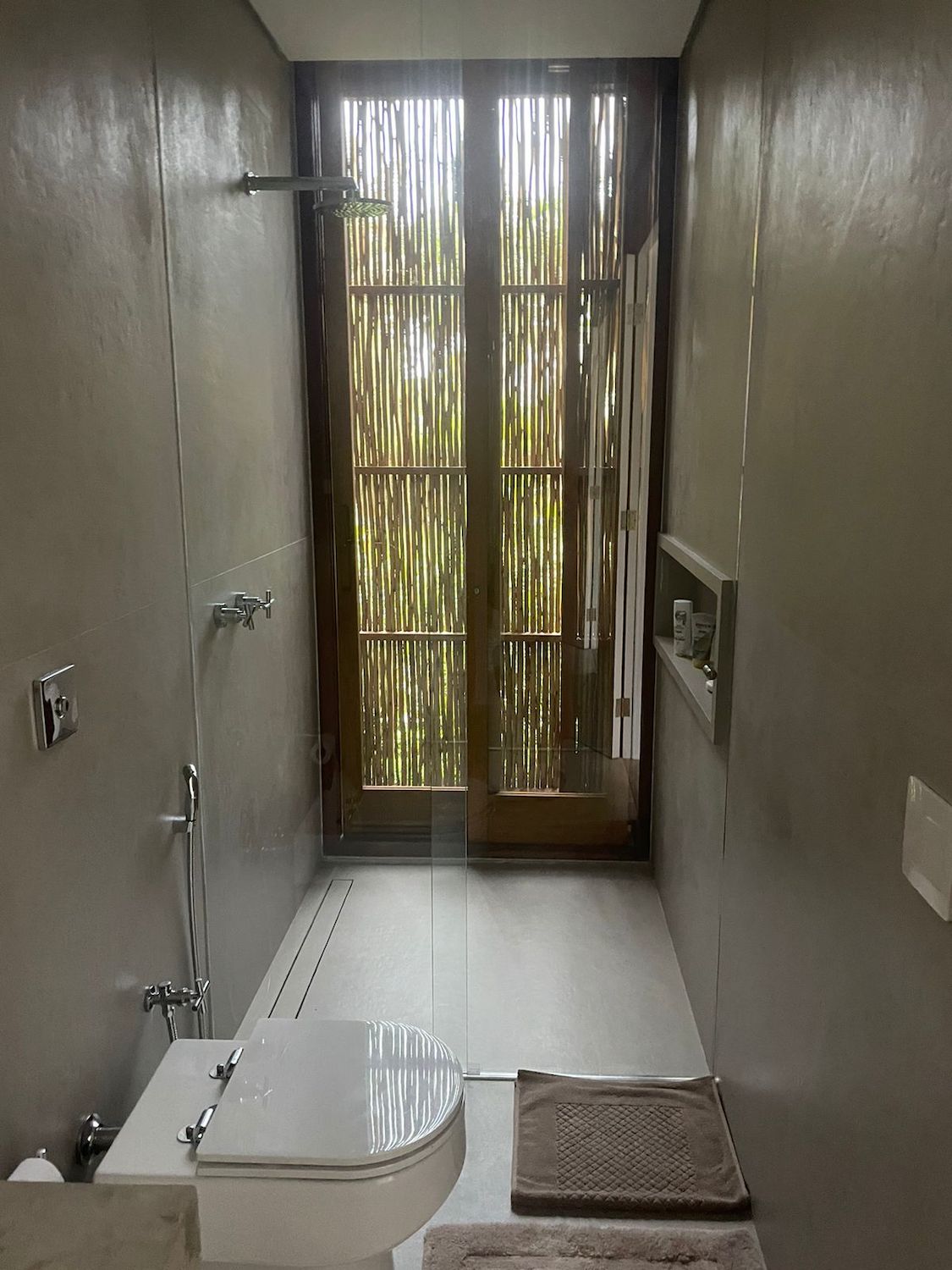 Cópia de WhatsApp Image 2023-11-07 at 09.57.45 (2)