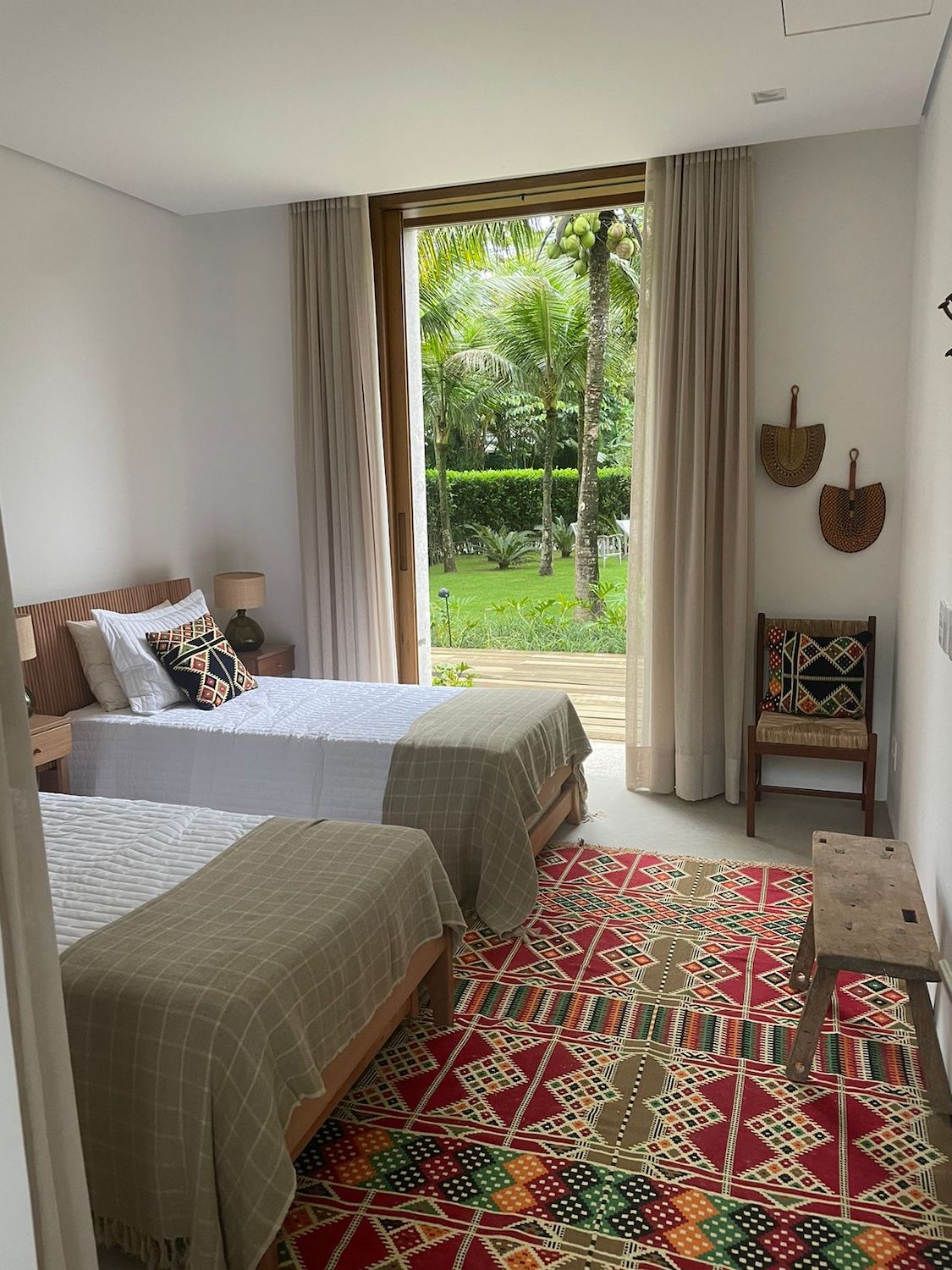 Cópia de WhatsApp Image 2023-11-07 at 09.57.45