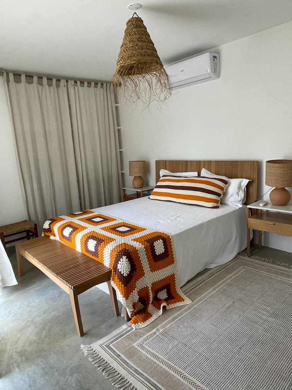 Cópia de WhatsApp Image 2023-11-07 at 09.57.46 (1)