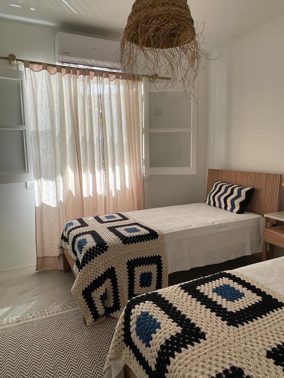 Cópia de WhatsApp Image 2023-11-07 at 09.57.46