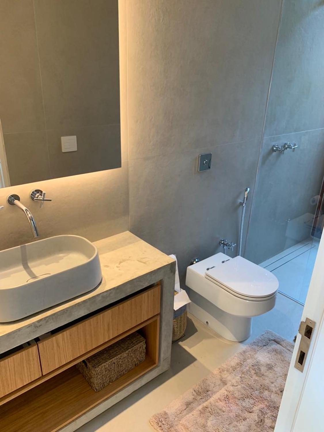 Cópia de WhatsApp Image 2023-11-07 at 10.34.28 (1)