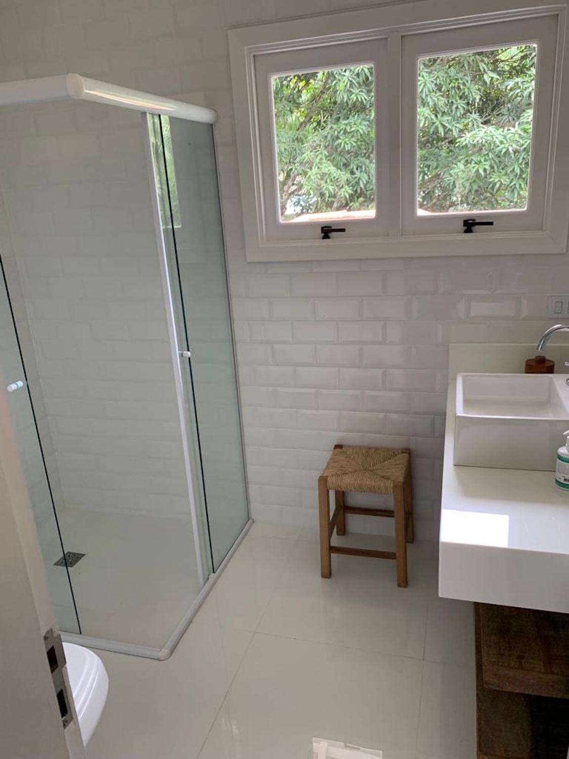 Cópia de WhatsApp Image 2023-11-07 at 10.34.28 (10)