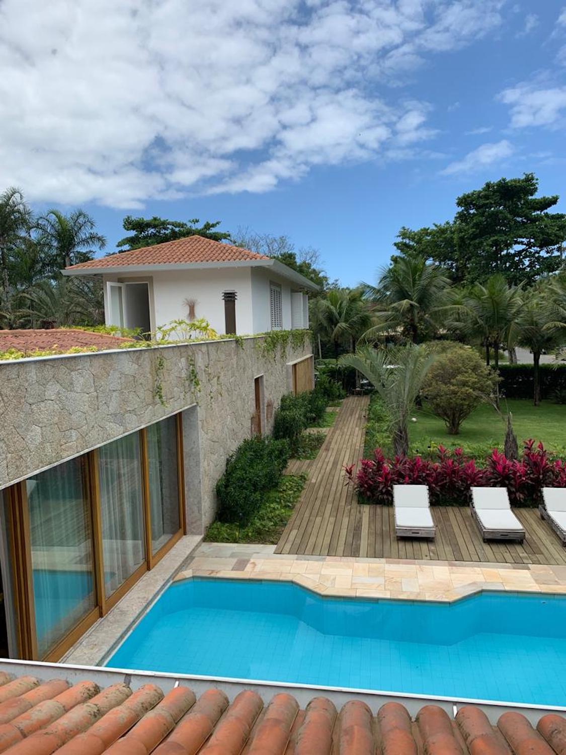 Cópia de WhatsApp Image 2023-11-07 at 10.34.28 (11)