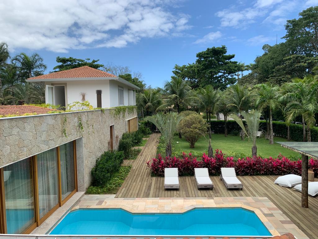 Cópia de WhatsApp Image 2023-11-07 at 10.34.28 (12)