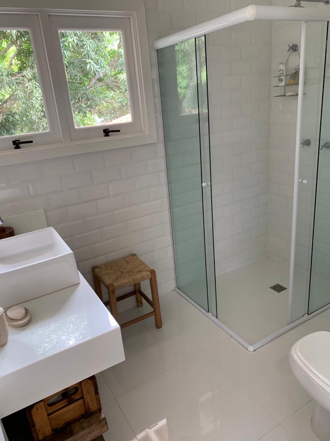 Cópia de WhatsApp Image 2023-11-07 at 10.34.28 (13)