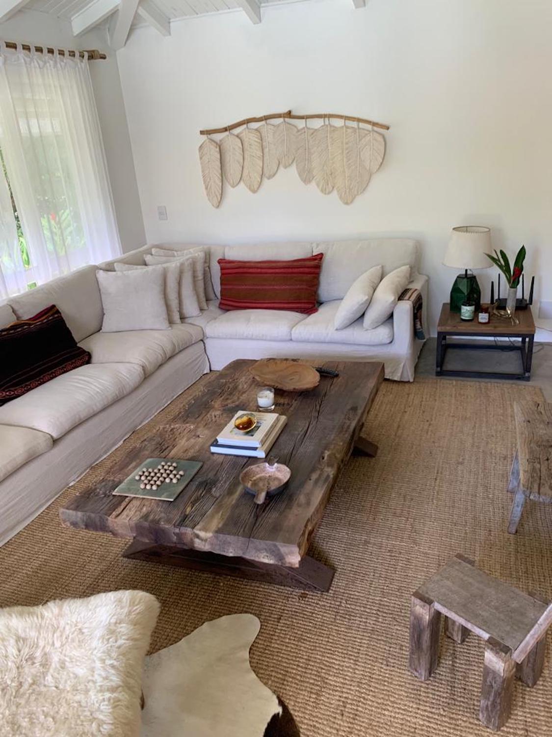 Cópia de WhatsApp Image 2023-11-07 at 10.34.28 (14)