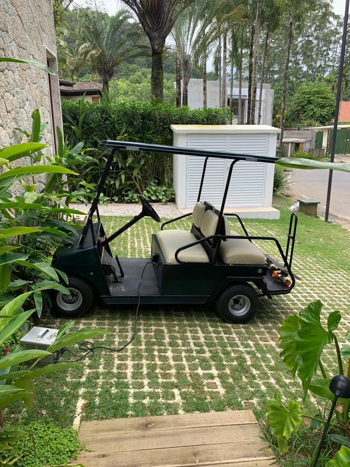 Cópia de WhatsApp Image 2023-11-07 at 10.34.28 (16)