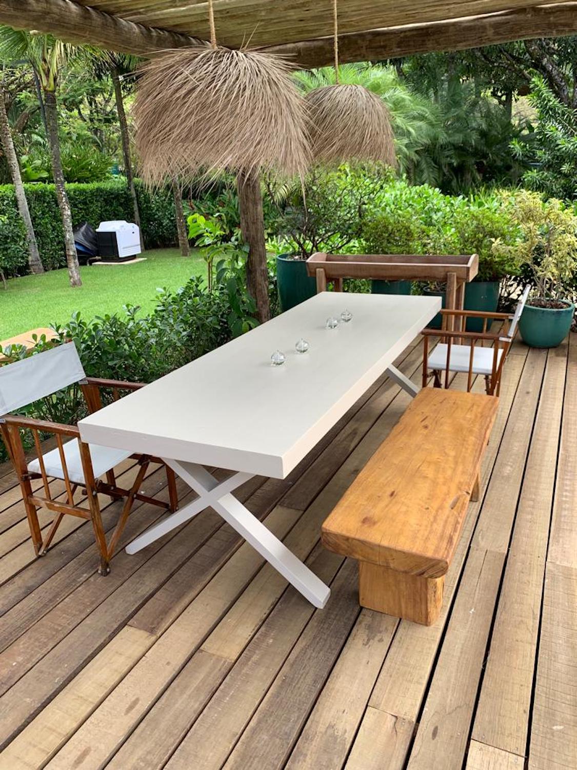 Cópia de WhatsApp Image 2023-11-07 at 10.34.28 (18)