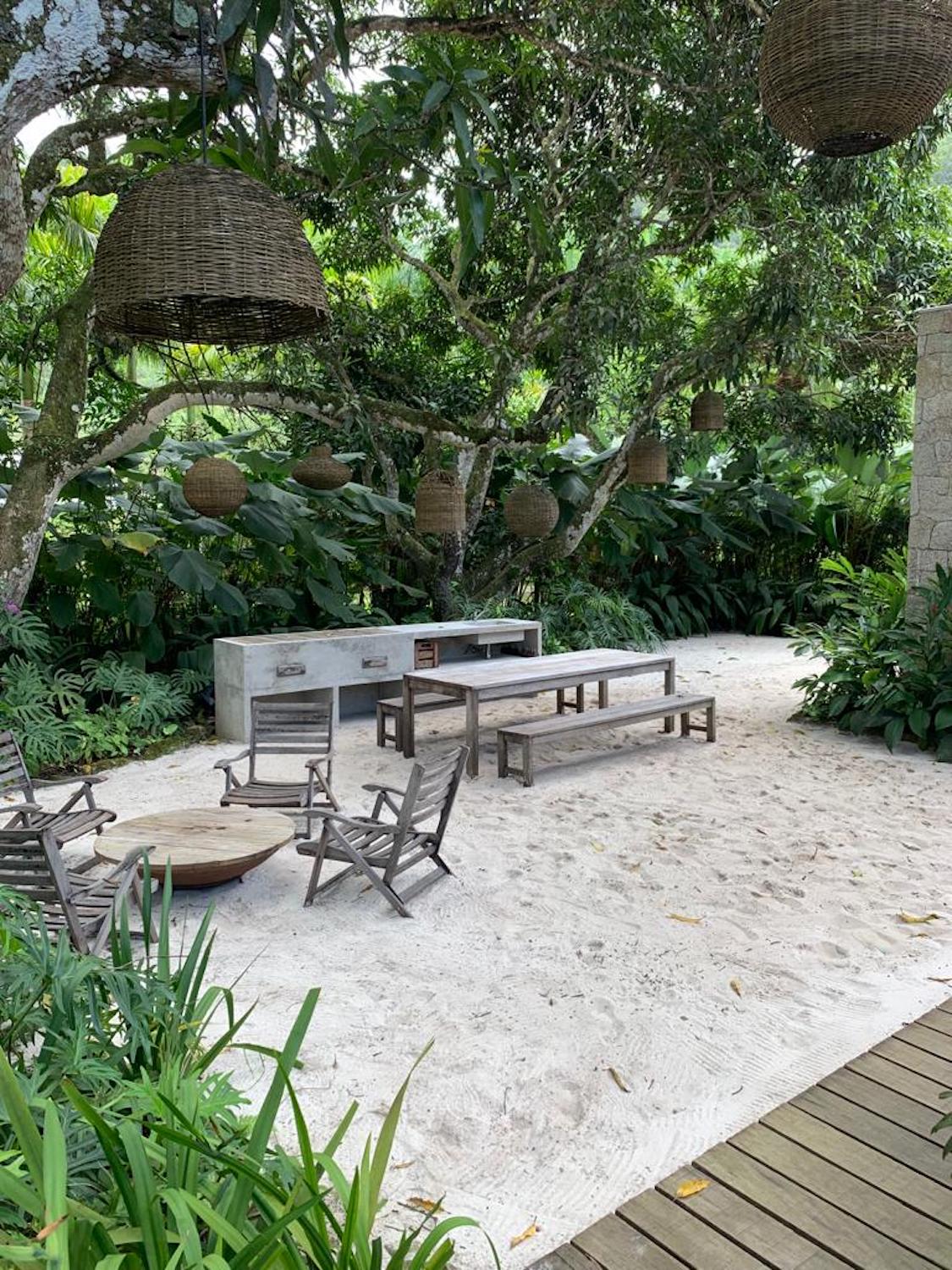 Cópia de WhatsApp Image 2023-11-07 at 10.34.28 (19)