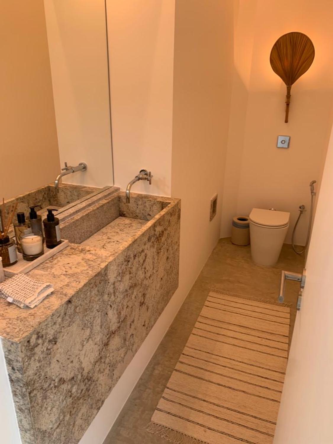 Cópia de WhatsApp Image 2023-11-07 at 10.34.28 (2)