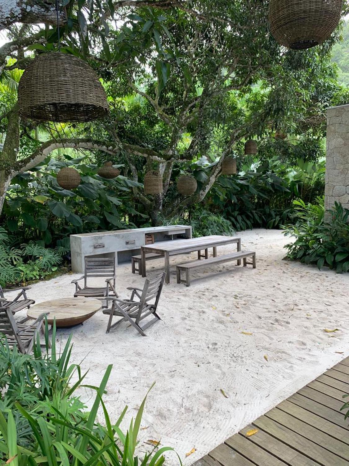 Cópia de WhatsApp Image 2023-11-07 at 10.34.28 (20)