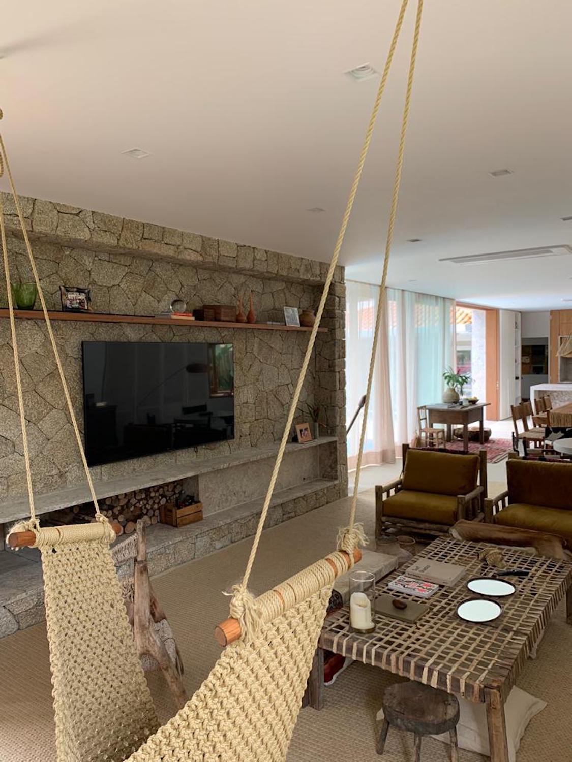 Cópia de WhatsApp Image 2023-11-07 at 10.34.28 (3)