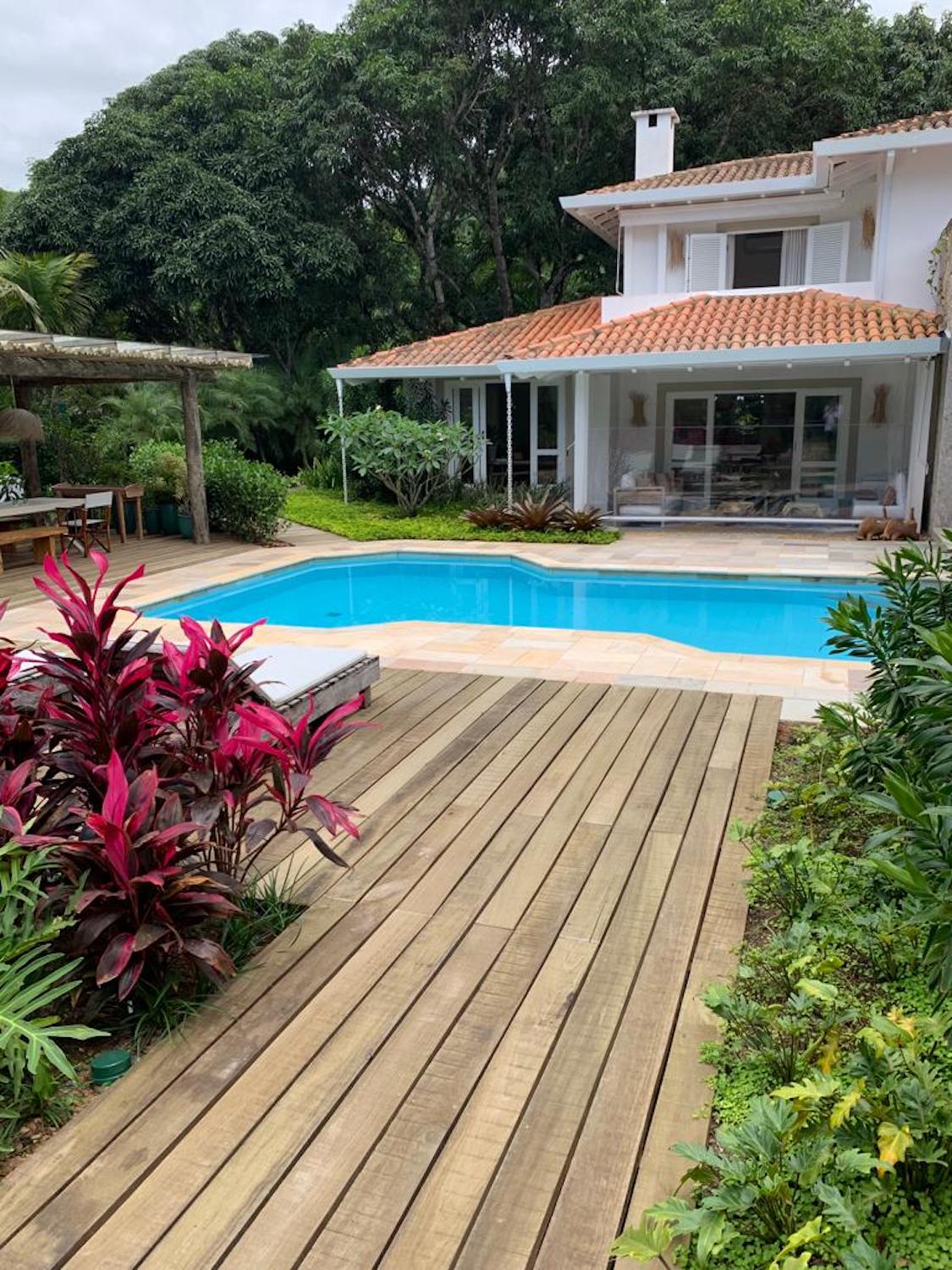 Cópia de WhatsApp Image 2023-11-07 at 10.34.28 (4)