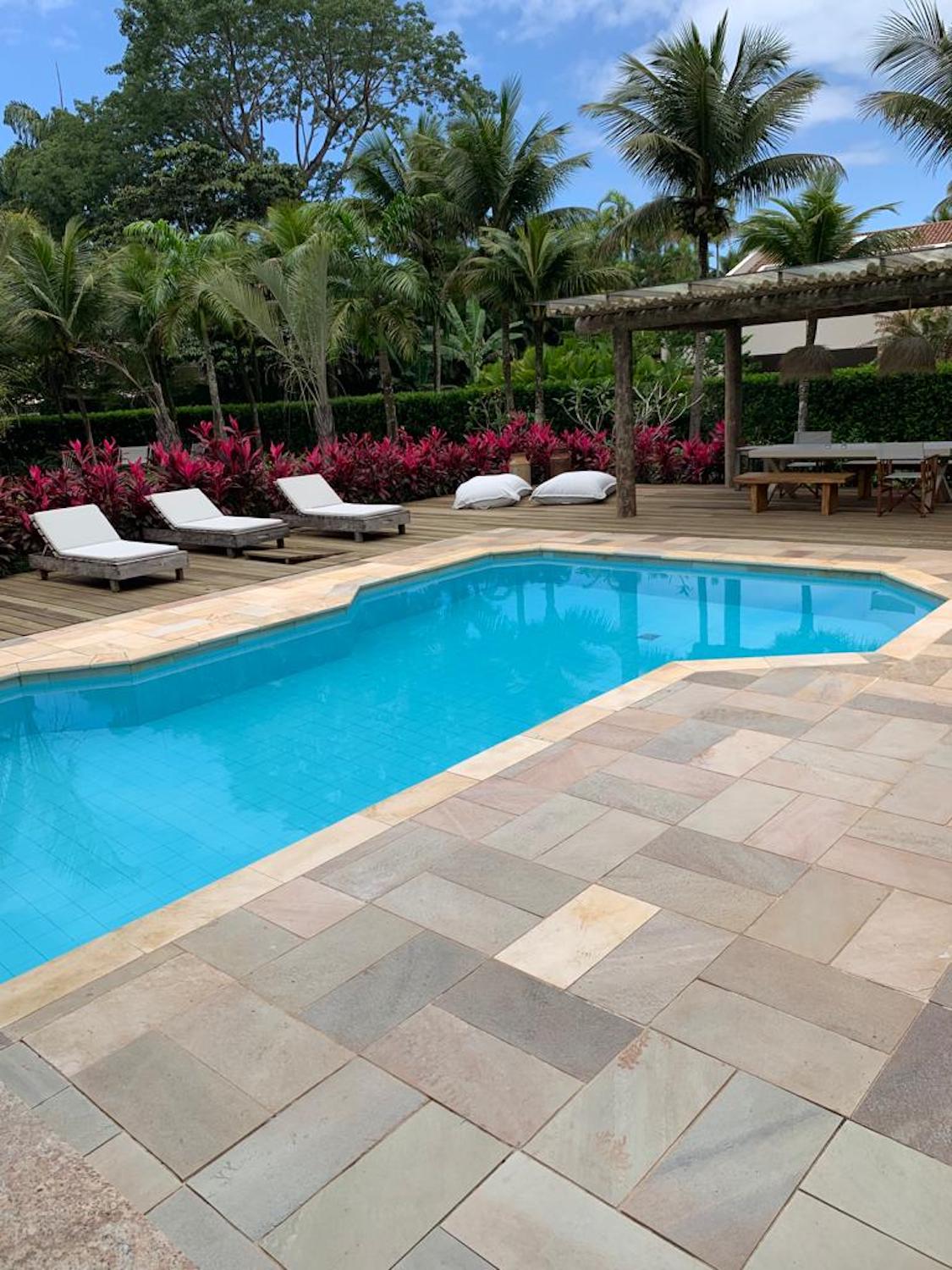 Cópia de WhatsApp Image 2023-11-07 at 10.34.28 (5)