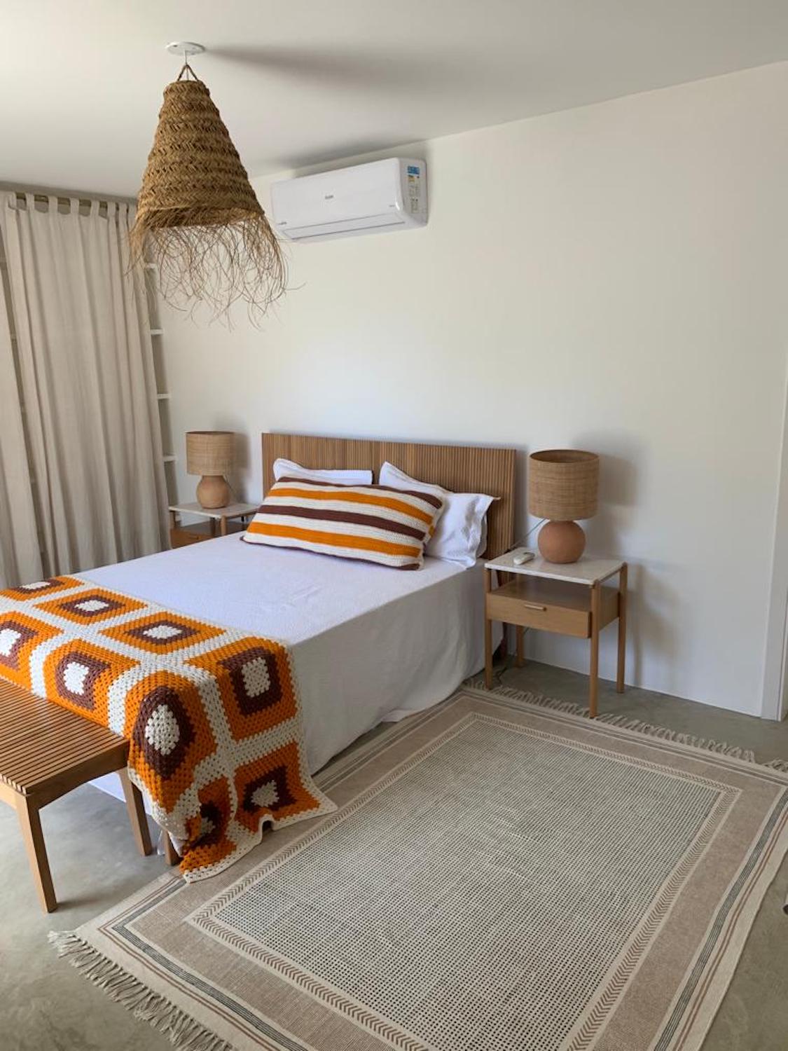 Cópia de WhatsApp Image 2023-11-07 at 10.34.28 (8)