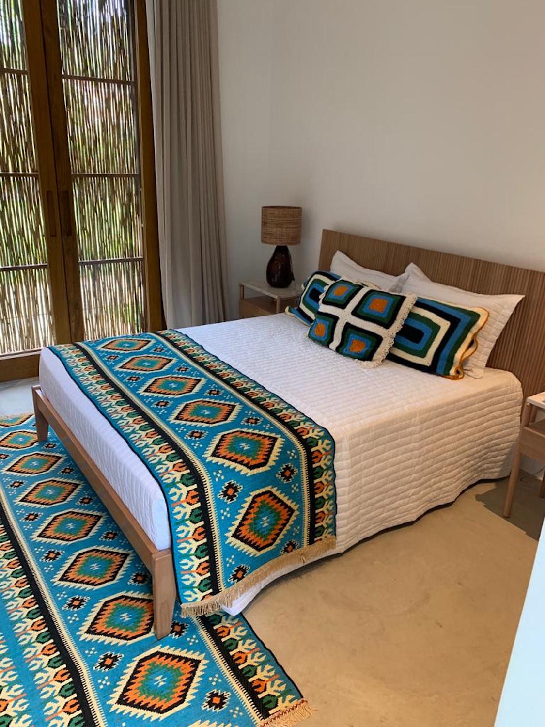 Cópia de WhatsApp Image 2023-11-07 at 10.34.28