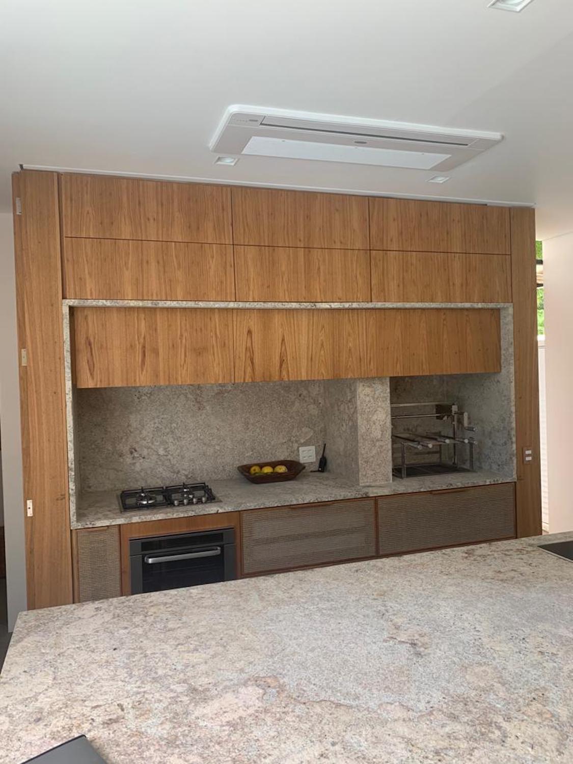 Cópia de WhatsApp Image 2023-11-07 at 10.35.03 (1)