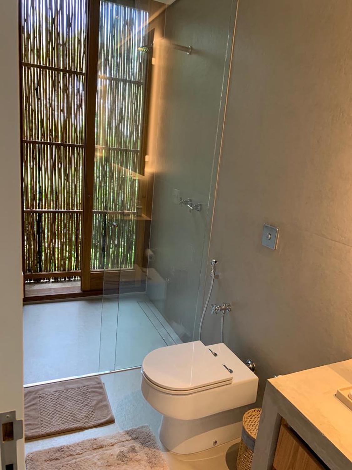 Cópia de WhatsApp Image 2023-11-07 at 10.35.03 (11)