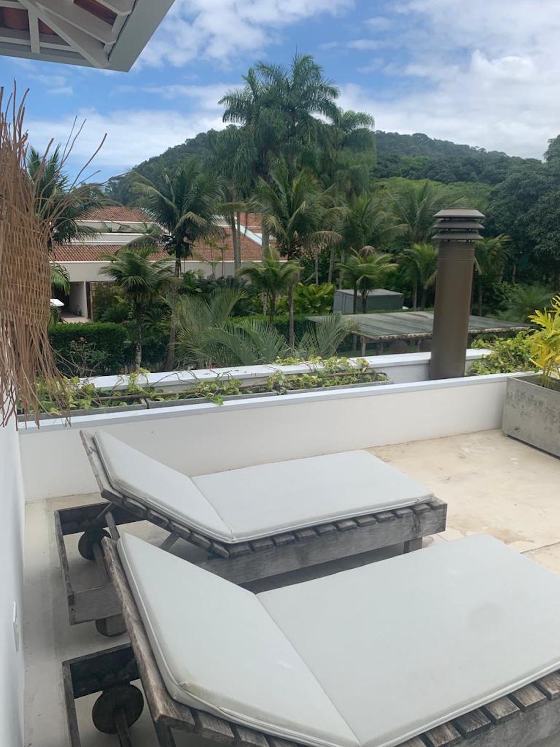 Cópia de WhatsApp Image 2023-11-07 at 10.35.03 (2)