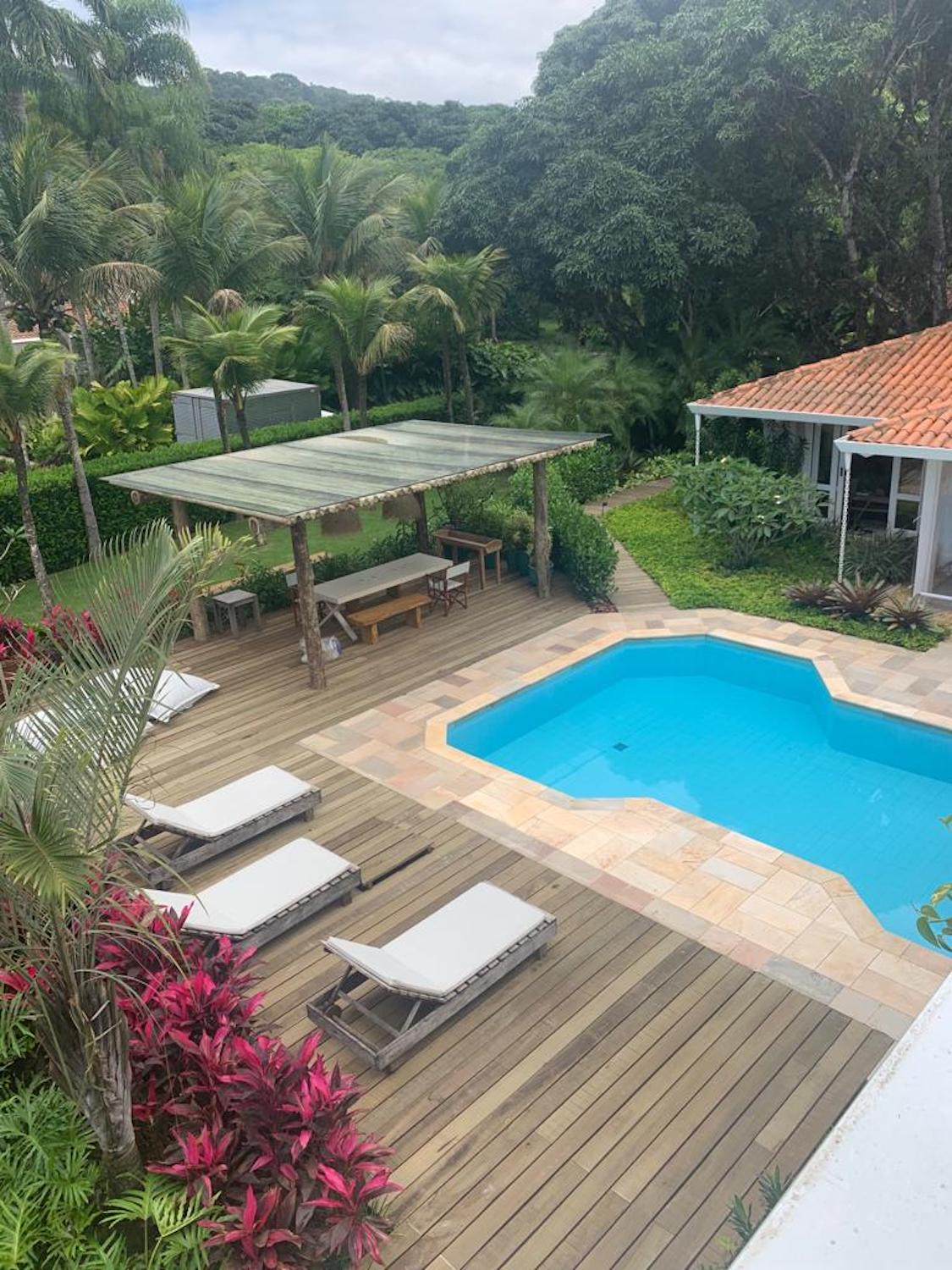 Cópia de WhatsApp Image 2023-11-07 at 10.35.03 (3)