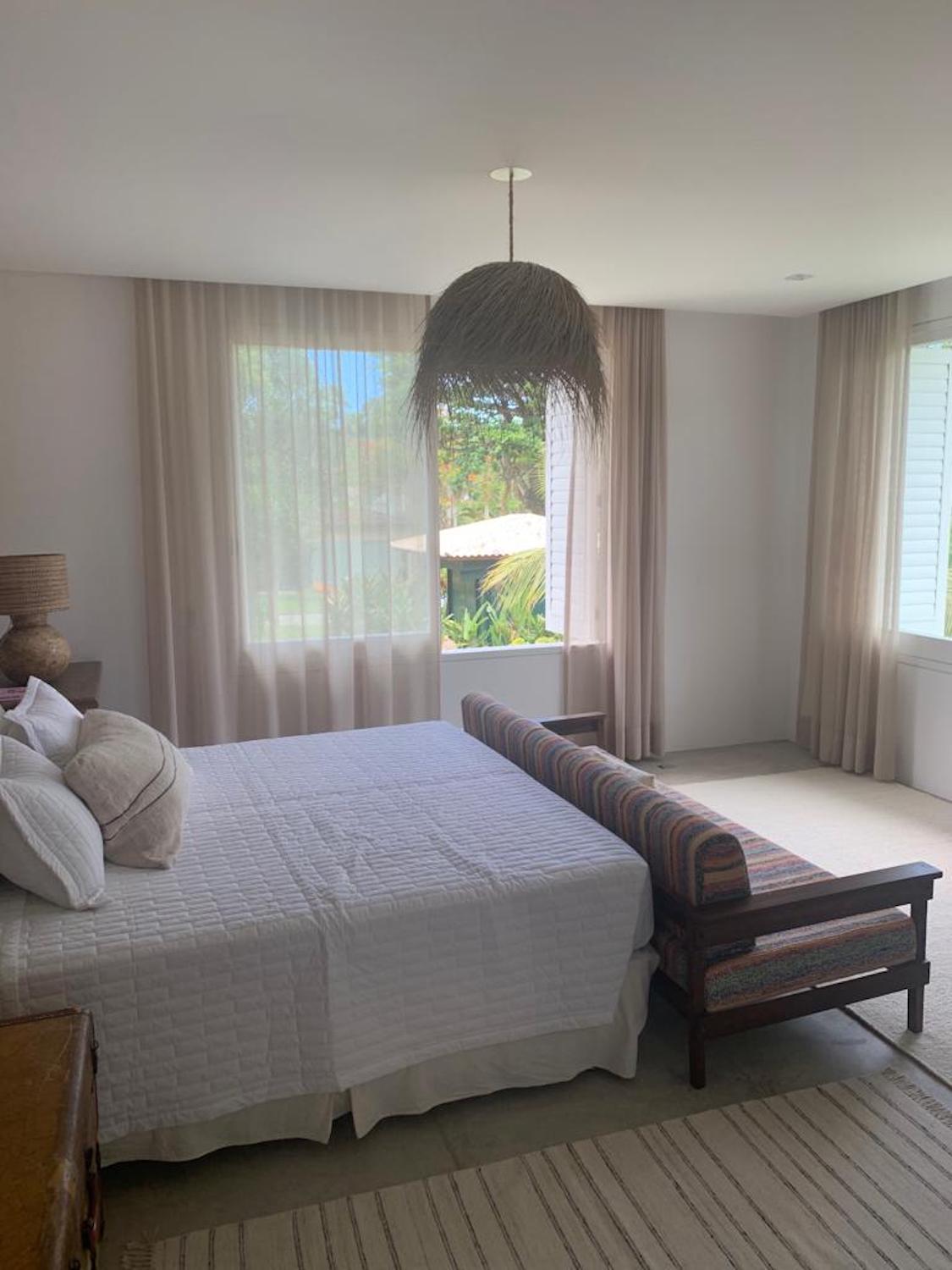 Cópia de WhatsApp Image 2023-11-07 at 10.35.03 (4)