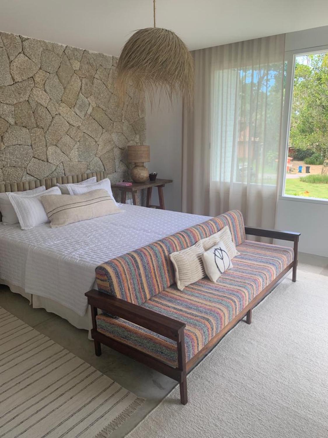 Cópia de WhatsApp Image 2023-11-07 at 10.35.03 (5)