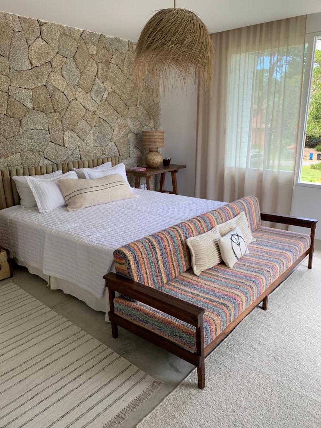 Cópia de WhatsApp Image 2023-11-07 at 10.35.03 (6)