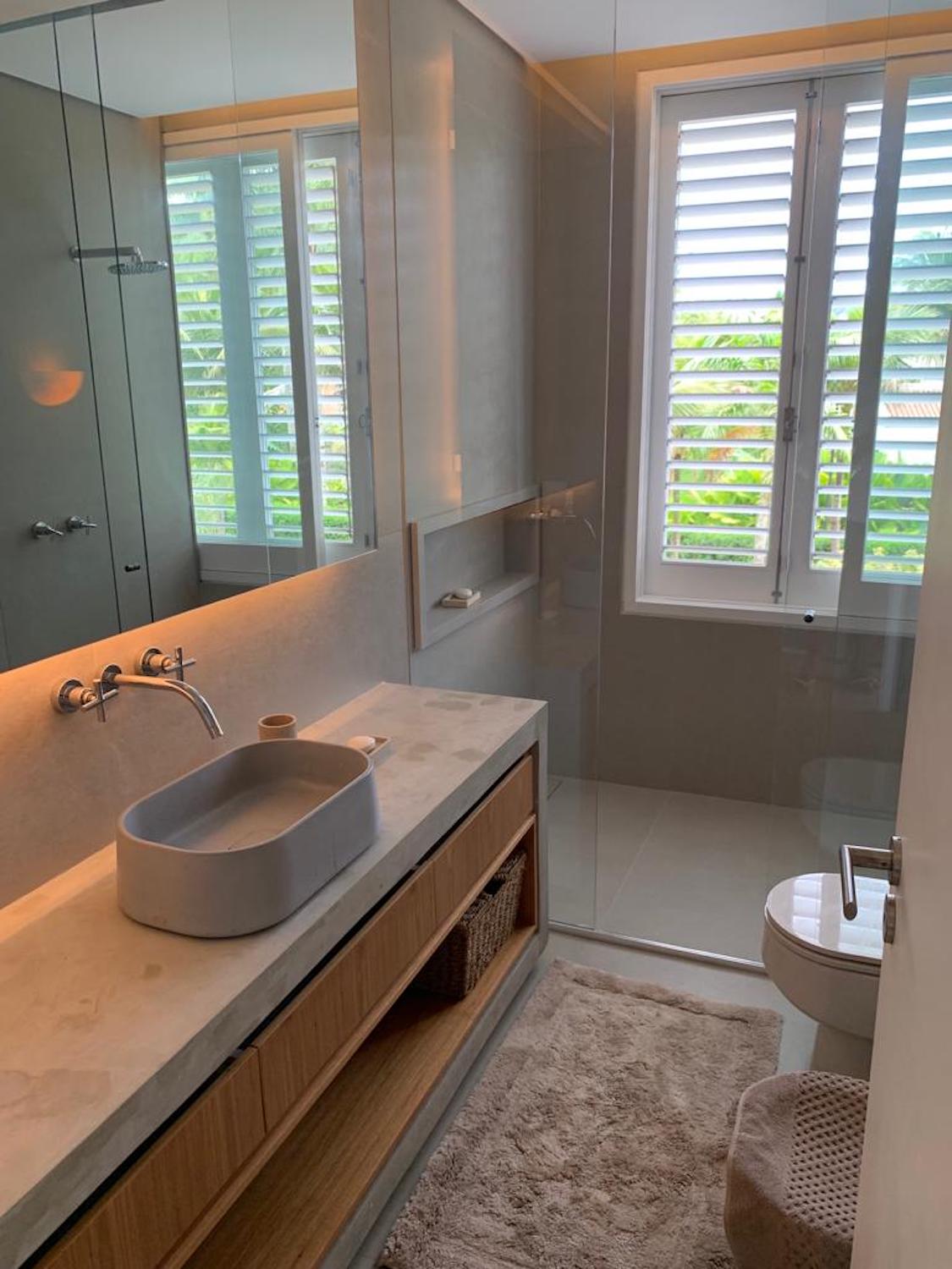 Cópia de WhatsApp Image 2023-11-07 at 10.35.03 (8)