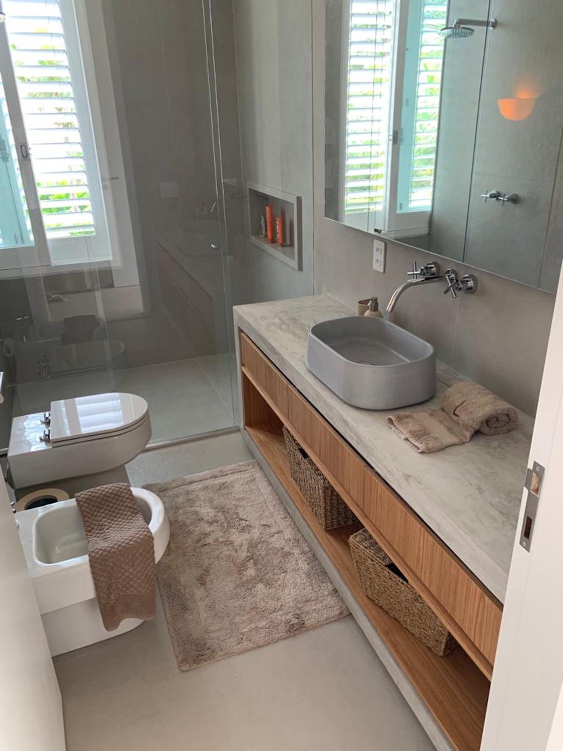 Cópia de WhatsApp Image 2023-11-07 at 10.35.03 (9)